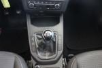 seat-ibiza-2022-gasolina-999cc