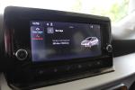seat-ibiza-2022-gasolina-999cc