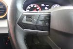 seat-ibiza-2022-gasolina-999cc