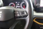 seat-ibiza-2022-gasolina-999cc
