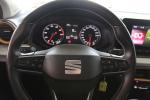 seat-ibiza-2022-gasolina-999cc