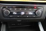 seat-ibiza-2022-gasolina-999cc