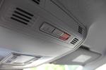 seat-ibiza-2022-gasolina-999cc