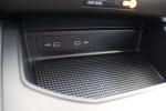 seat-ibiza-2022-gasolina-999cc