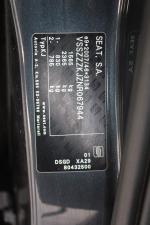 seat-ibiza-2022-gasolina-999cc