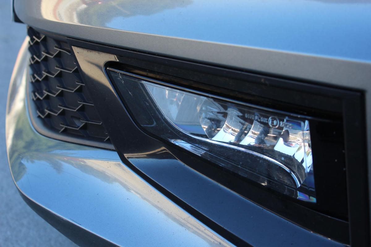 skoda-fabia-2023-gasolina-999cc