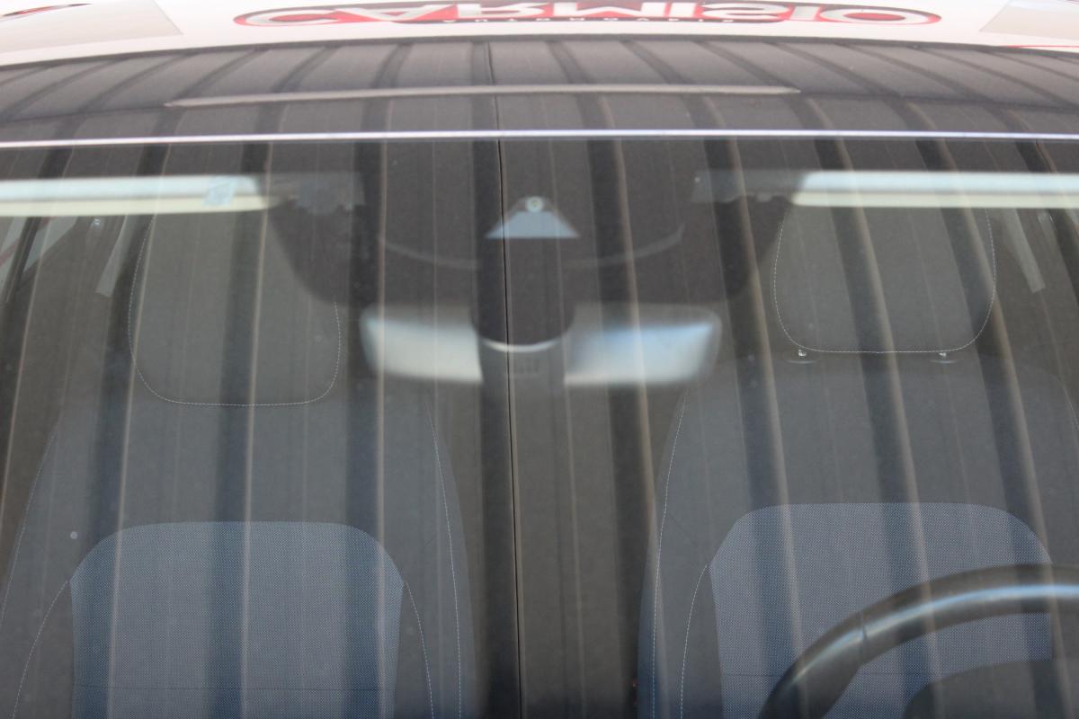 skoda-fabia-2023-gasolina-999cc
