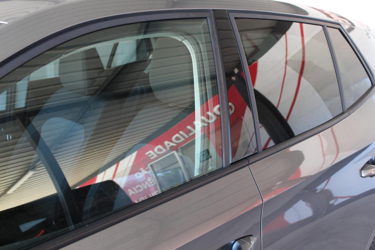 skoda-fabia-2023-gasolina-999cc