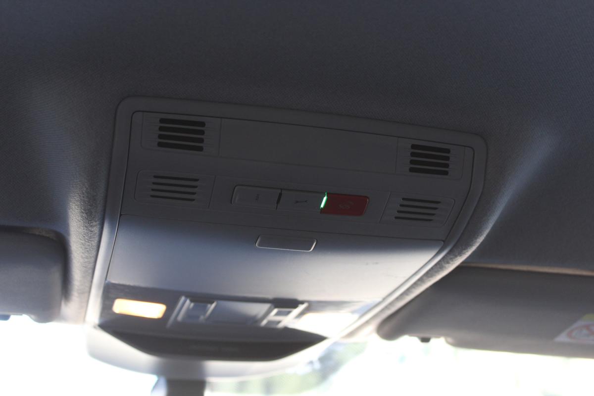 skoda-fabia-2023-gasolina-999cc