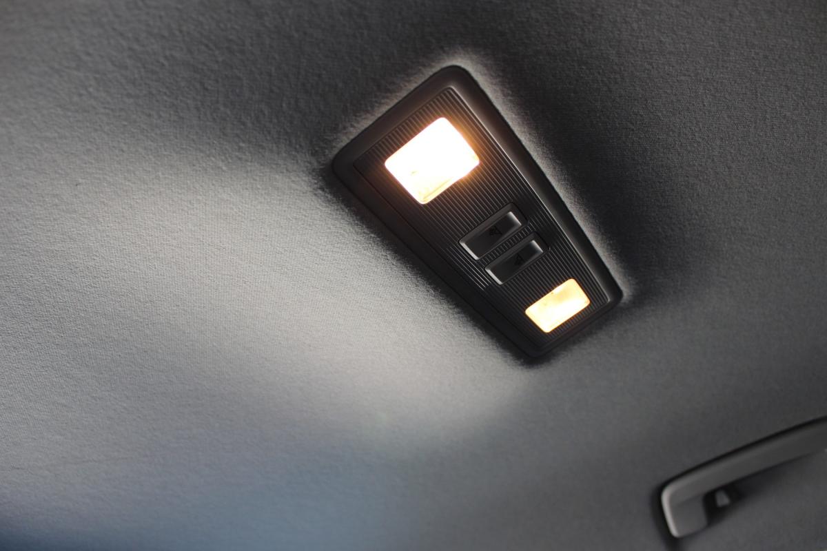 skoda-fabia-2023-gasolina-999cc