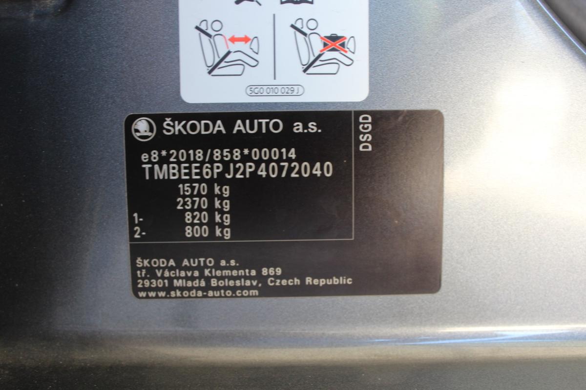skoda-fabia-2023-gasolina-999cc