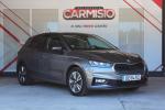 skoda-fabia-2023-gasolina-999cc