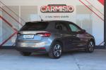 skoda-fabia-2023-gasolina-999cc