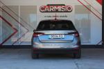 skoda-fabia-2023-gasolina-999cc
