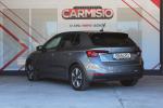 skoda-fabia-2023-gasolina-999cc