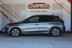 skoda-fabia-2023-gasolina-999cc