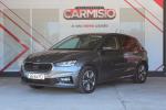 skoda-fabia-2023-gasolina-999cc