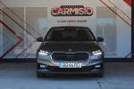 skoda-fabia-2023-gasolina-999cc