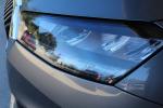 skoda-fabia-2023-gasolina-999cc