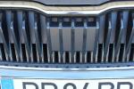 skoda-fabia-2023-gasolina-999cc