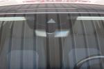 skoda-fabia-2023-gasolina-999cc