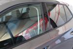 skoda-fabia-2023-gasolina-999cc