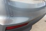 skoda-fabia-2023-gasolina-999cc