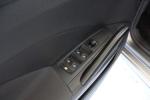skoda-fabia-2023-gasolina-999cc