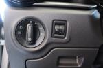 skoda-fabia-2023-gasolina-999cc