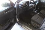 skoda-fabia-2023-gasolina-999cc