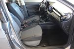 skoda-fabia-2023-gasolina-999cc