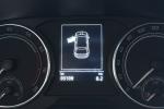 skoda-fabia-2023-gasolina-999cc