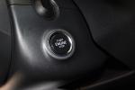 skoda-fabia-2023-gasolina-999cc