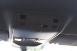 skoda-fabia-2023-gasolina-999cc