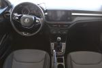 skoda-fabia-2023-gasolina-999cc