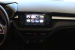 skoda-fabia-2023-gasolina-999cc