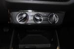skoda-fabia-2023-gasolina-999cc
