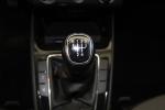 skoda-fabia-2023-gasolina-999cc