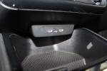 skoda-fabia-2023-gasolina-999cc
