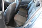 skoda-fabia-2023-gasolina-999cc