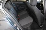 skoda-fabia-2023-gasolina-999cc