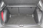 skoda-fabia-2023-gasolina-999cc