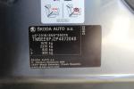skoda-fabia-2023-gasolina-999cc