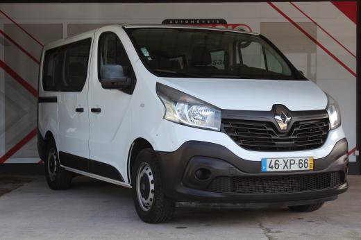 renault-trafic-2019-diesel-1598cc