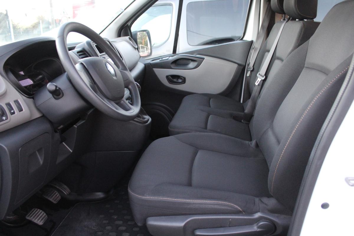 renault-trafic-2019-diesel-1598cc