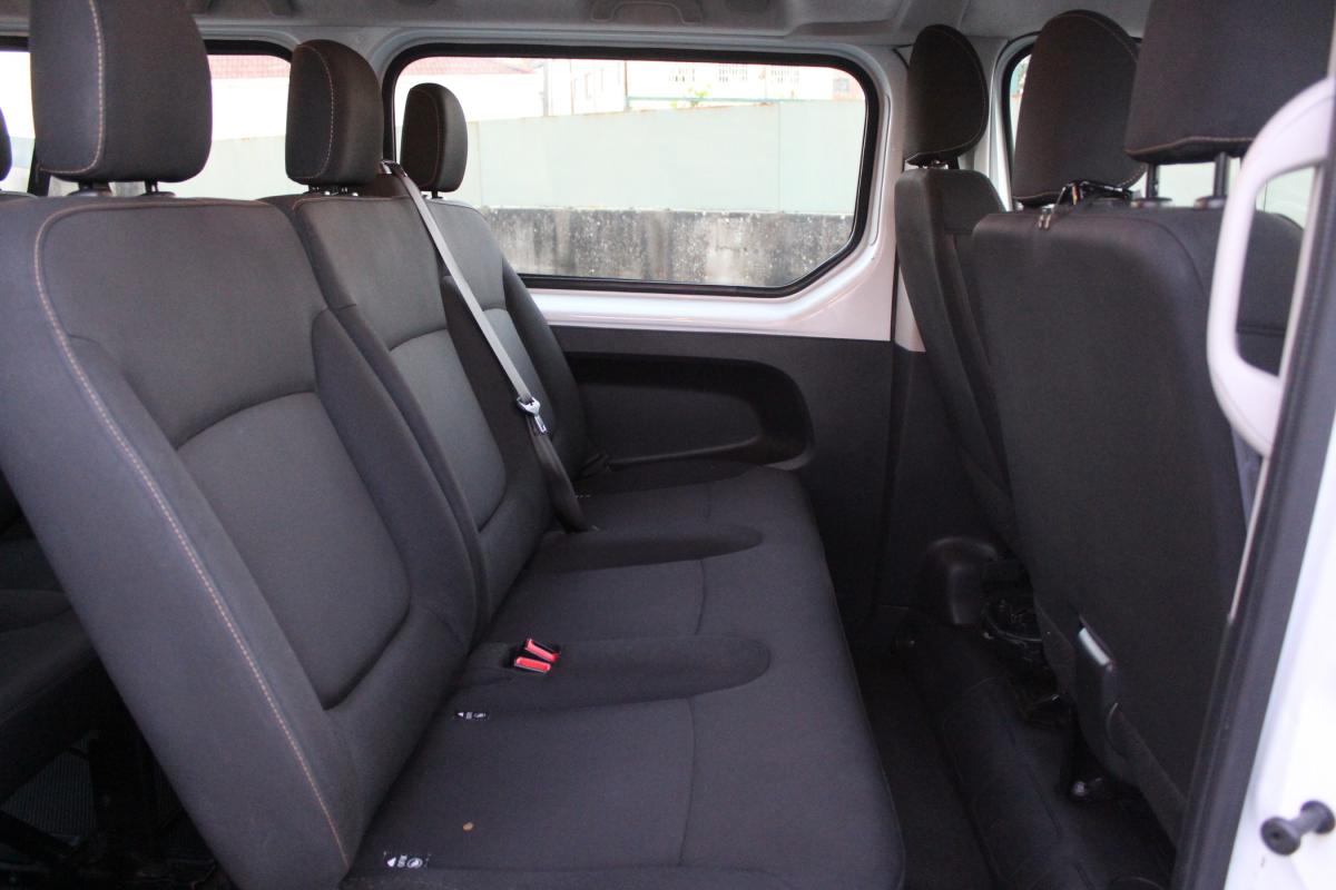 renault-trafic-2019-diesel-1598cc