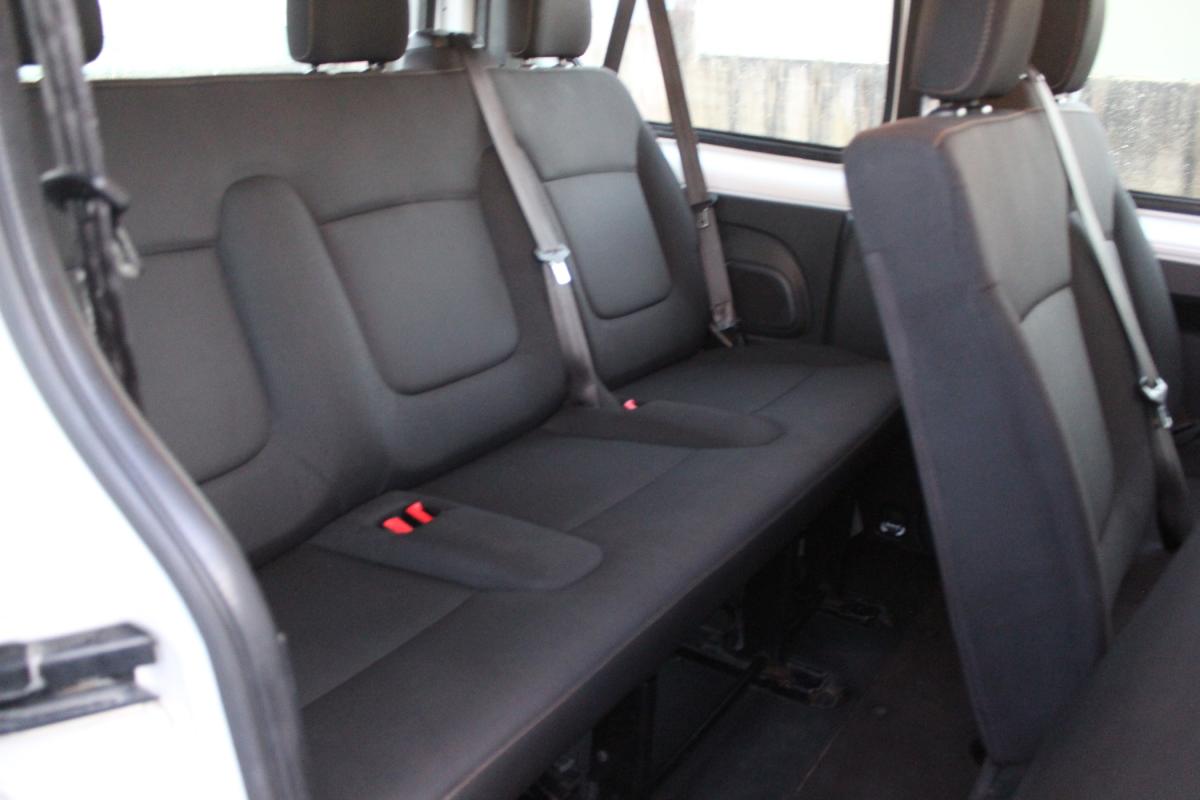 renault-trafic-2019-diesel-1598cc