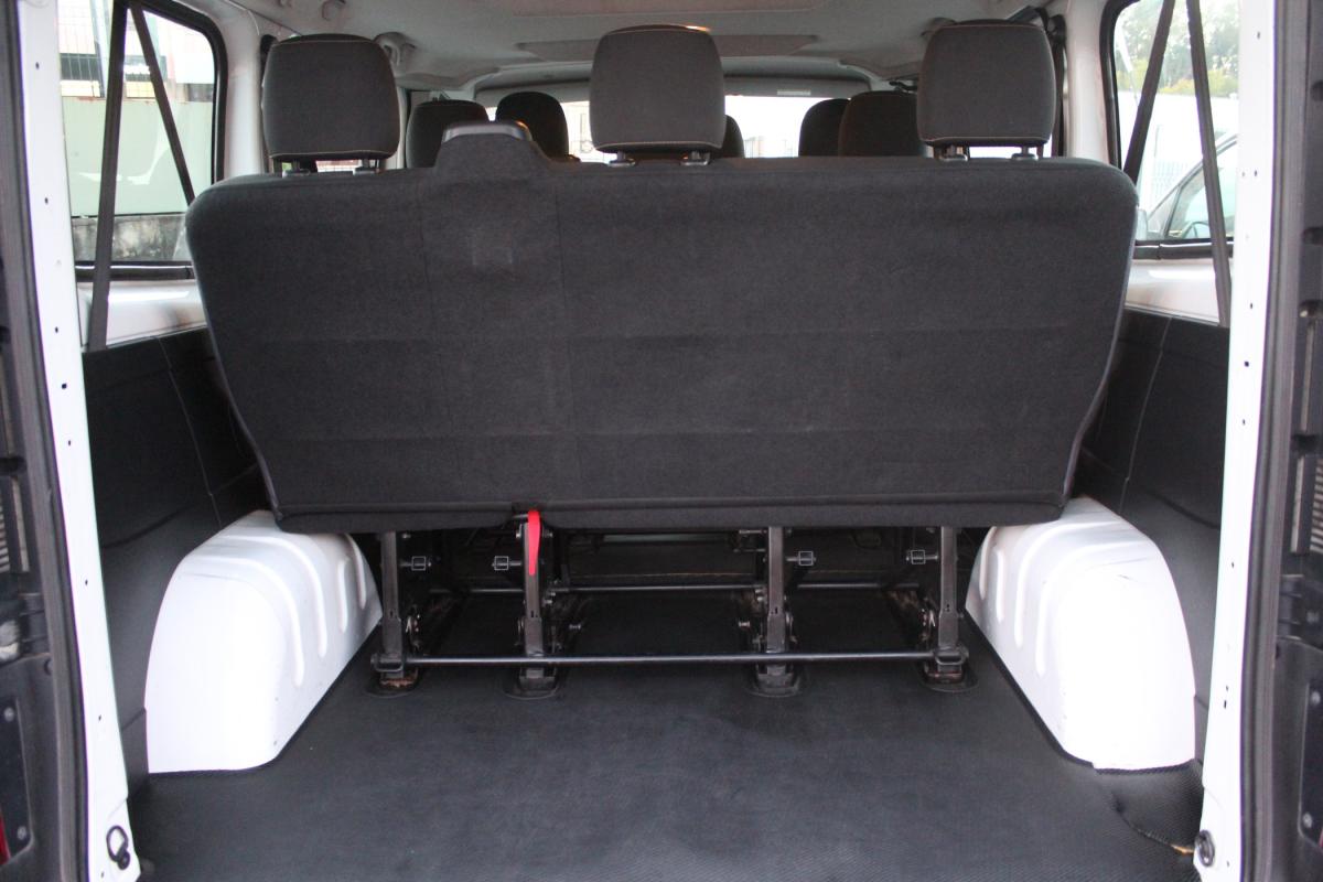 renault-trafic-2019-diesel-1598cc