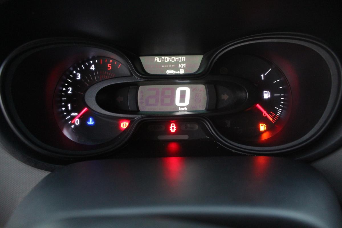 renault-trafic-2019-diesel-1598cc