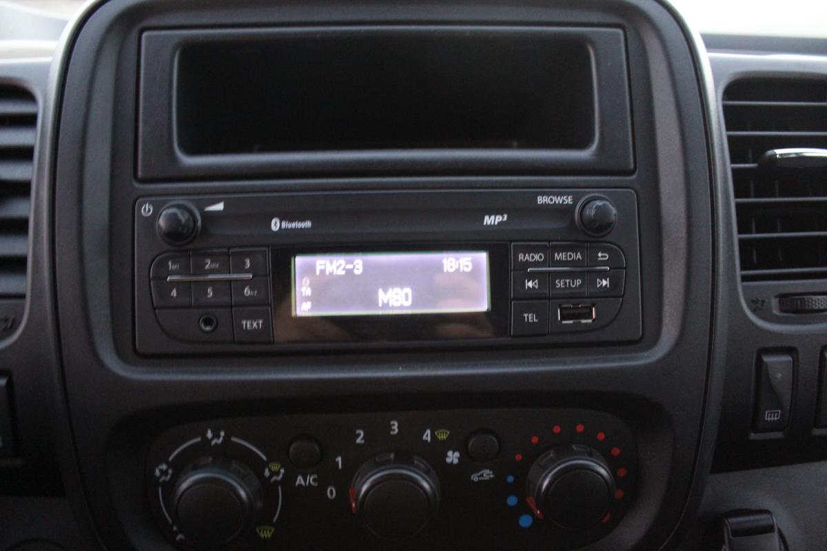 renault-trafic-2019-diesel-1598cc